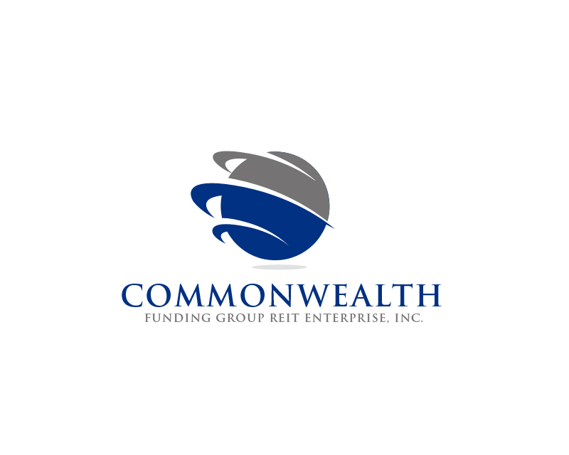 Commonwealth Funding Group 64