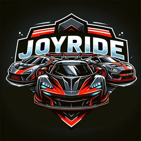 Logo Design