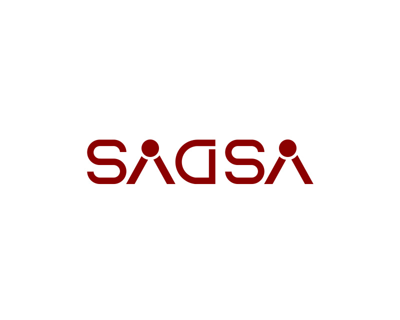 Logo Design Contest for sadsa | Hatchwise
