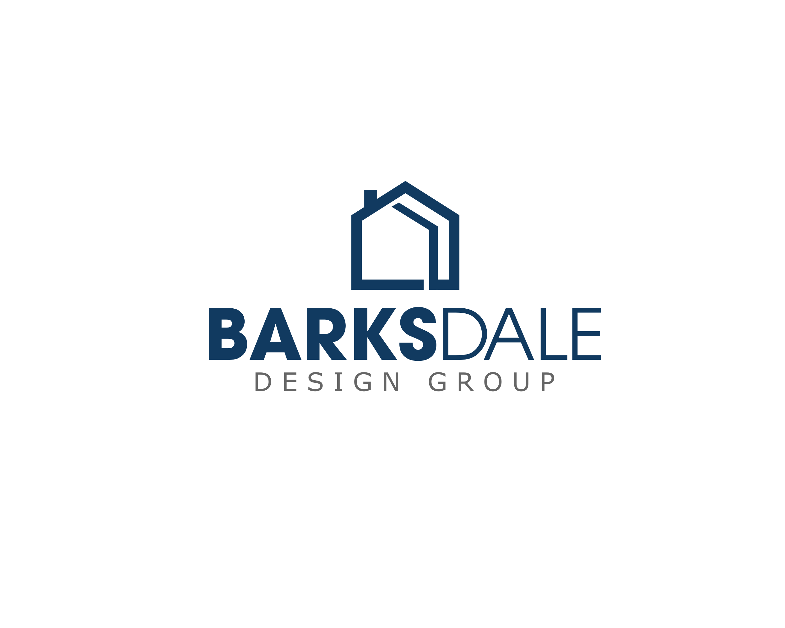 Logo Design Contest for BARKSDALE DESIGN GROUP | Hatchwise