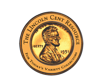 Logo Design Contest For The Lincoln Cent Resource Hatchwise