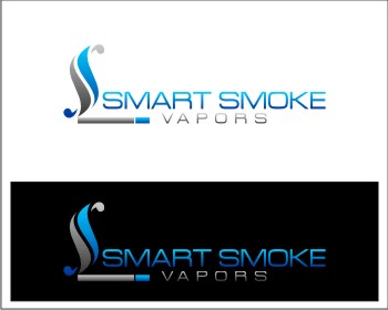 Smart Smoke Coupons