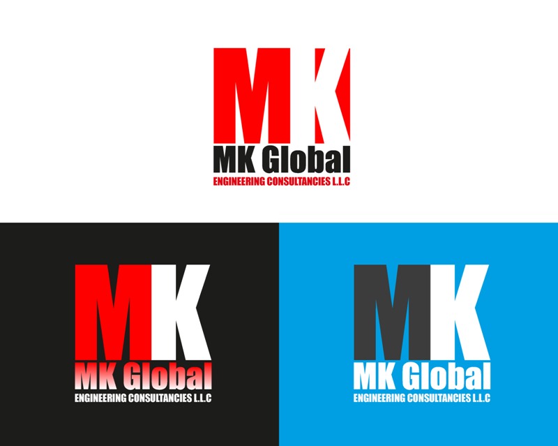 mk global