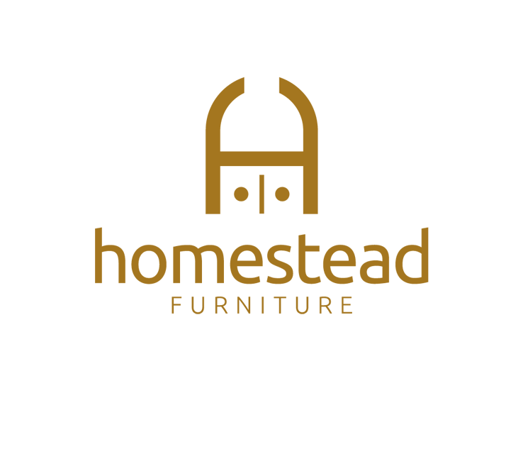 Logo Design Contest for Homestead Furniture | Hatchwise