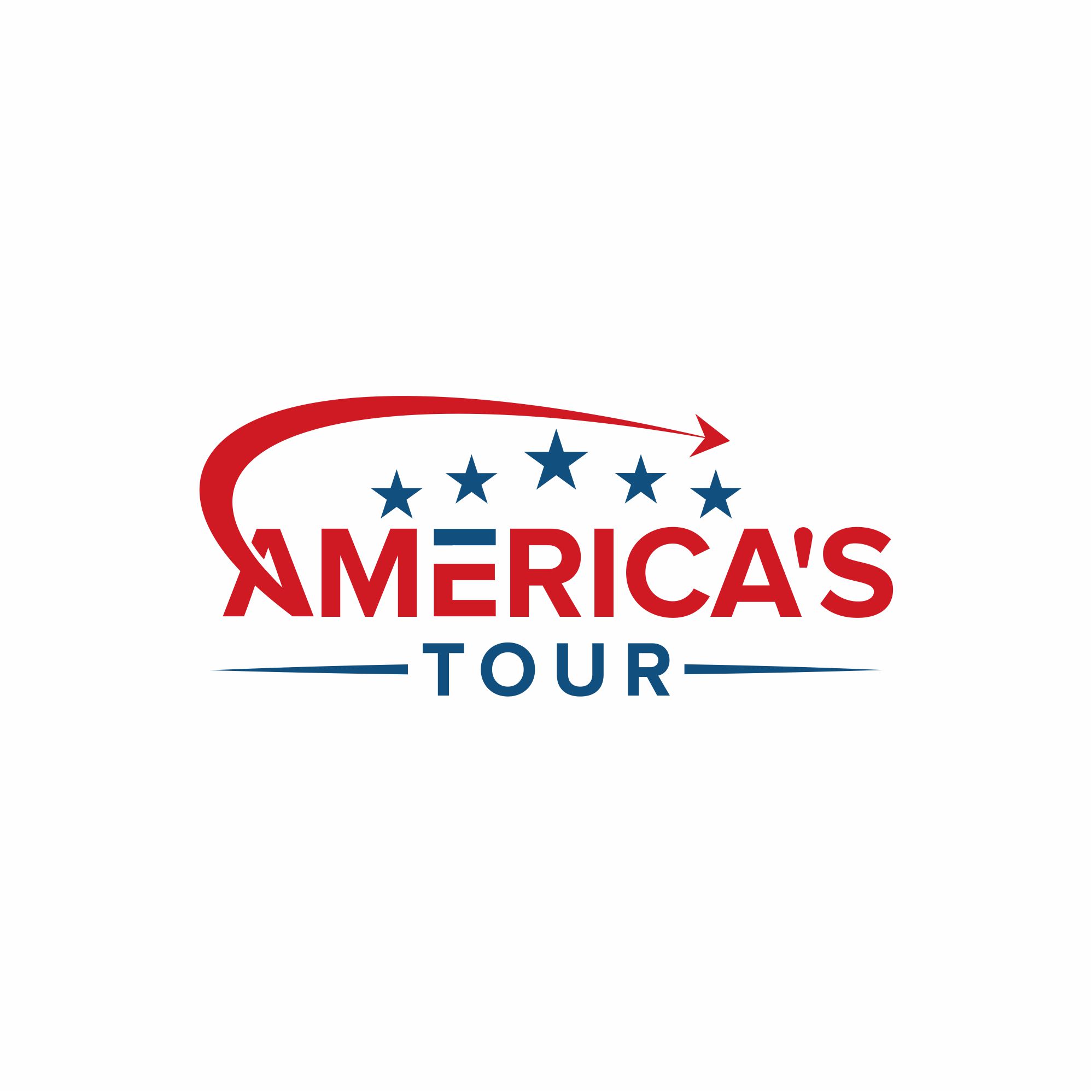 america tour company