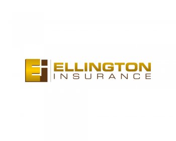 Logo Design Contest for Ellington Insurance | Hatchwise