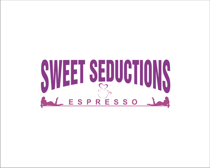 Sweet Seductions Espresso Portland