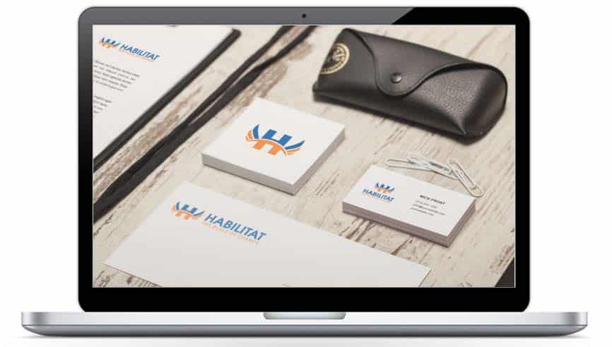 businesscarddesign1