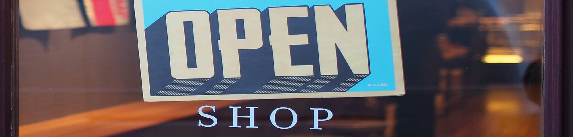 Tips And Tricks For Naming Your Business