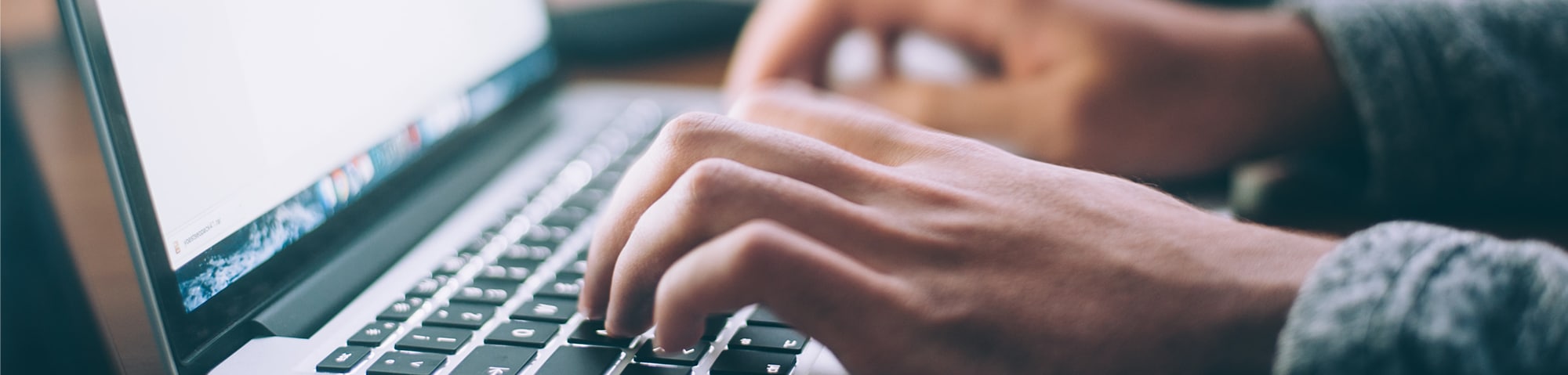 Should You Choose an Alternative Domain for Your Website?