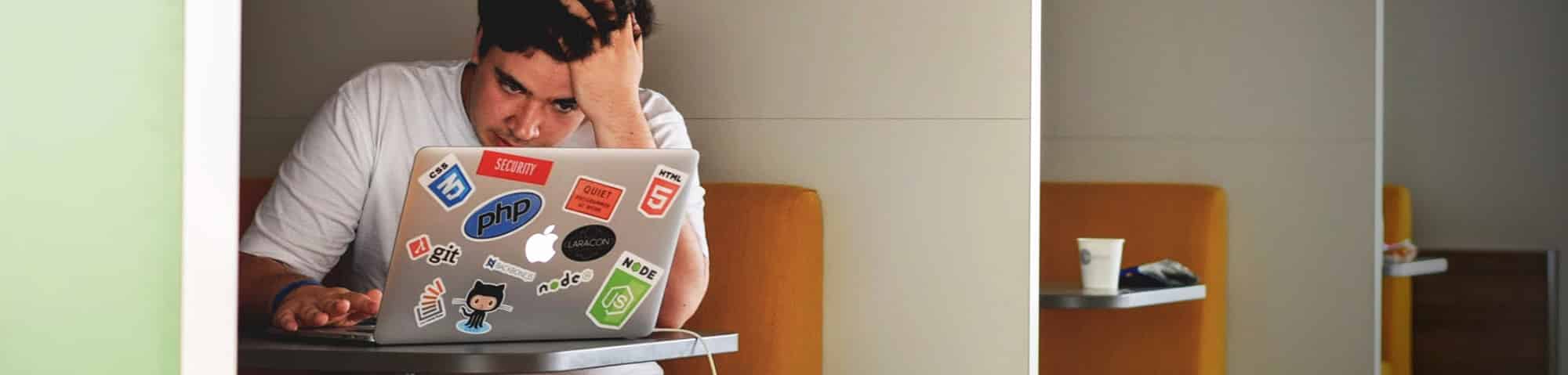 How to Choose the Perfect Name for Your Business