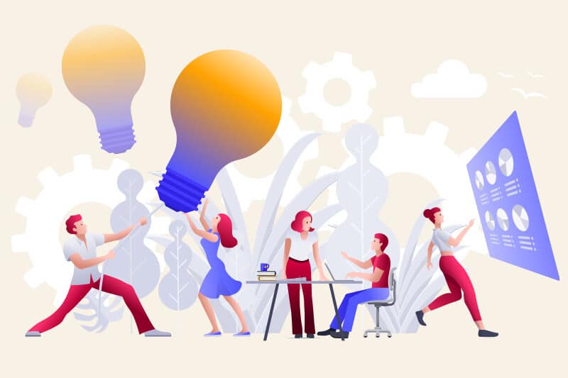 How to Communicate With Your Team During a Crisis how to communicate with your team during a crisis 2