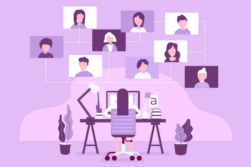 Remote Businesses That Will Help You Scale Your Business From Home remote businesses that will help you scale your business from home 2