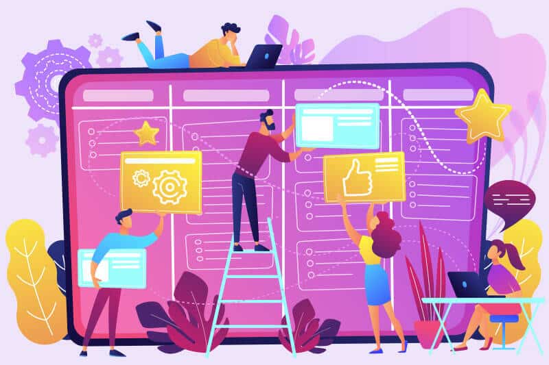 Remote Businesses That Will Help You Scale Your Business From Home remote businesses that will help you scale your business from home 3