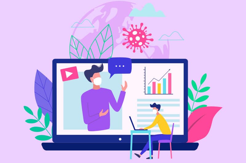 10 COVID-19 Facts And Tips That Creatives Need To Know 10 covid 19 facts that creatives need to know 1