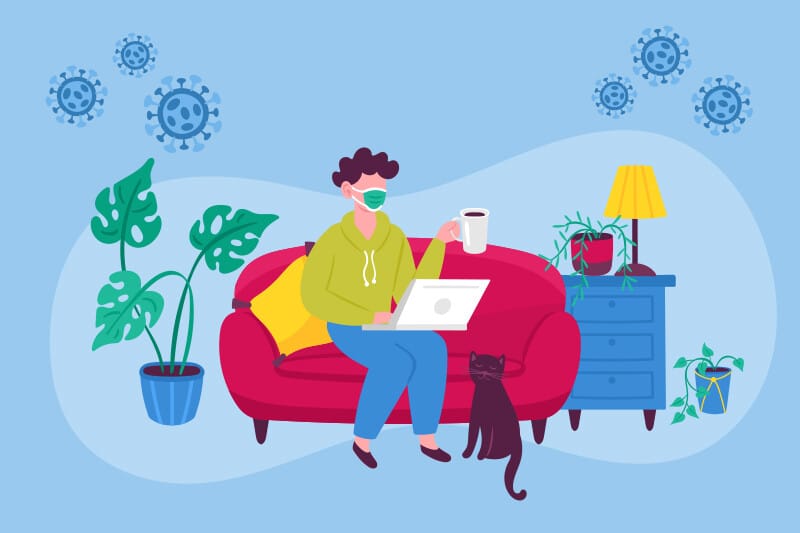 10 COVID-19 Facts And Tips That Creatives Need To Know 10 covid 19 facts that creatives need to know 2