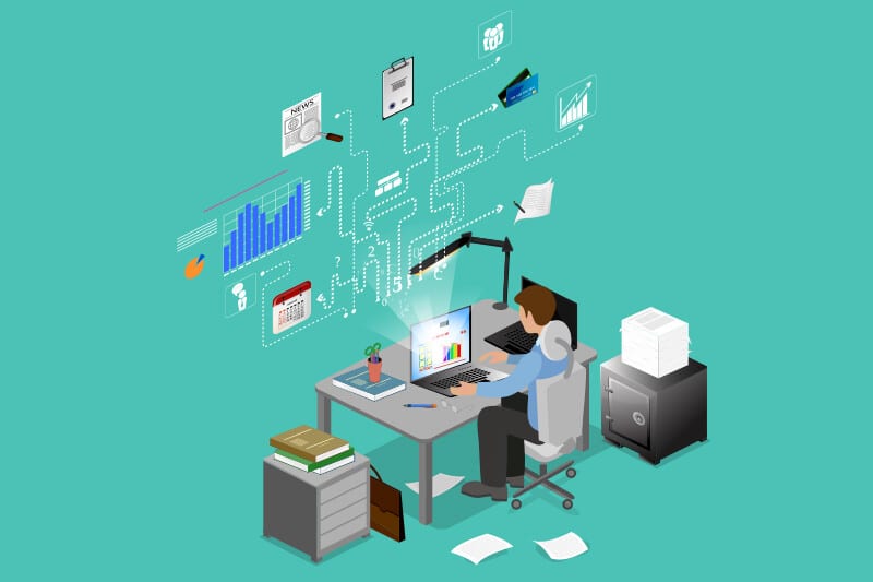 How Do I Make Money Freelancing? how do i make money freelancing 1