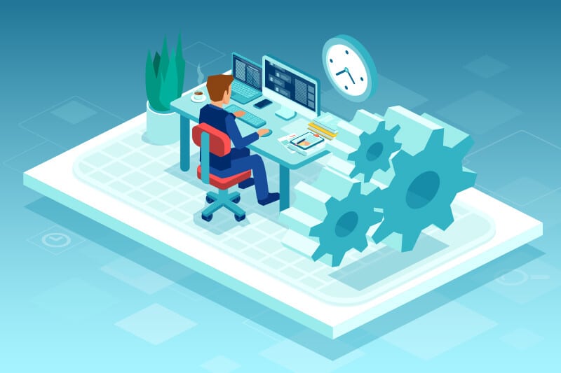 How Do I Make Money Freelancing? how do i make money freelancing 3