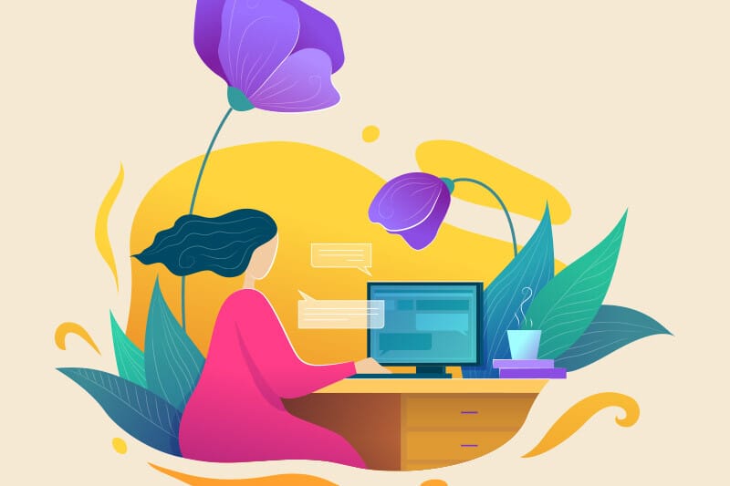 Resources To Take Advantage Of During COVID-19 While You Are Working From Home the best tools for working remotely 3