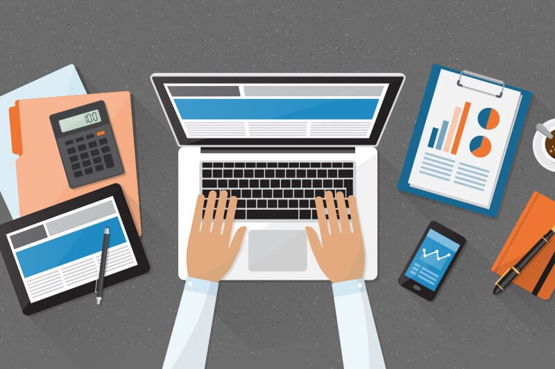 Resources To Take Advantage Of During COVID-19 While You Are Working From Home the best tools for working remotely 6