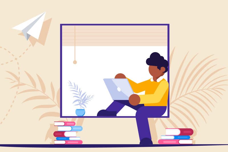 What Are The Advantages of Being a Freelancer? what are the advantages of being a freelancer 6