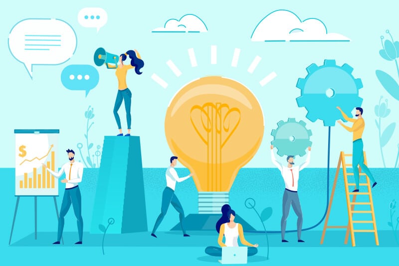 Co-branding: What It Is And Companies That Made It Work 5 examples of co branding that works 2