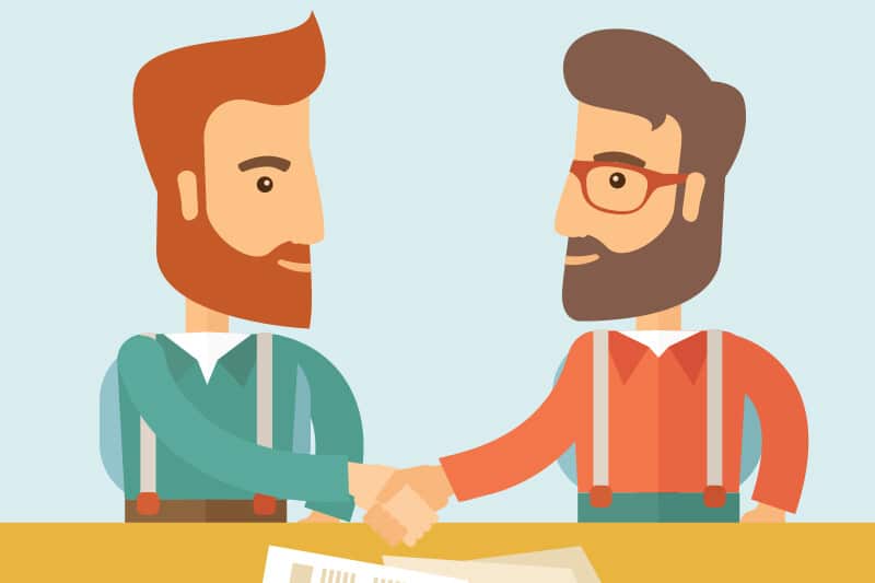 Co-branding: What It Is And Companies That Made It Work 5 examples of co branding that works 3