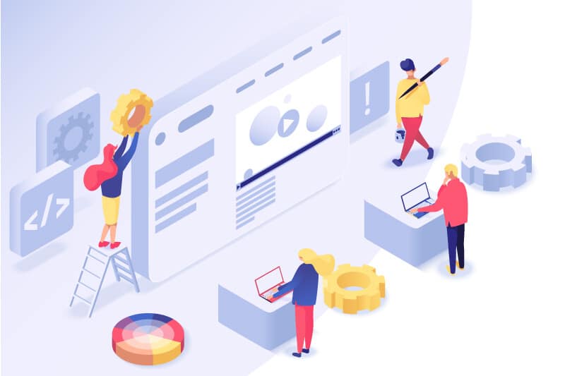 Why Logo Design Contests Can Save You Money BlogImage10 JPEG