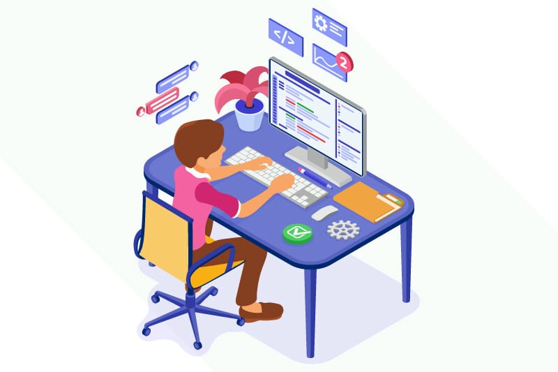 Why Logo Design Contests Can Save You Money BlogImage11 JPEG