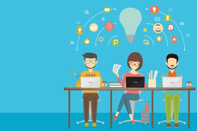 Why You Need a Design Brief for Your Logo Contest BlogImage1 JPEG
