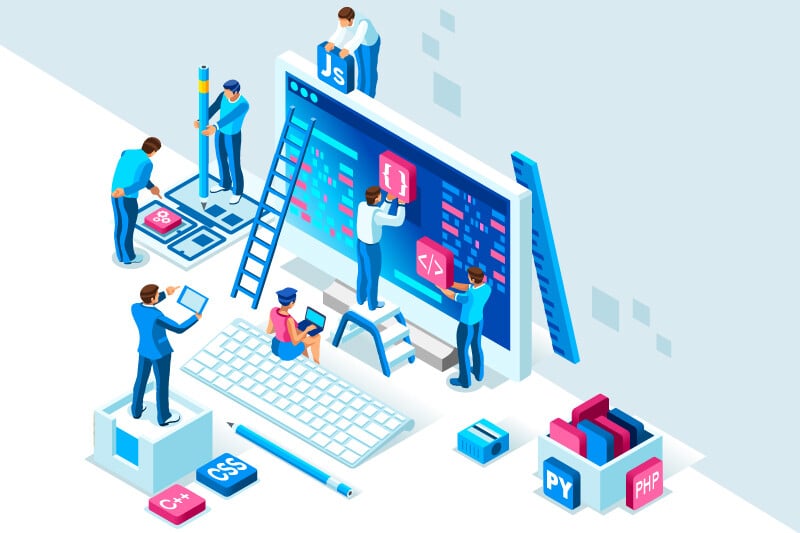 Finding The Perfect Logo For Your Brand BlogImage9 JPEG