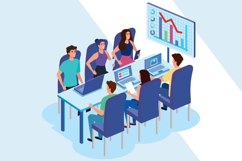 Ways That Influencers Can Ensure Their Branding Succeeds BlogPost1 JPEG