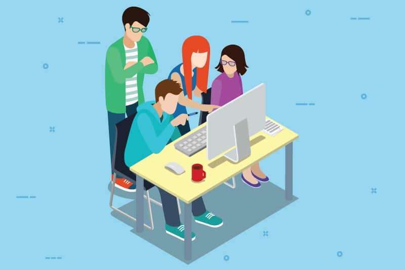 Ways That Influencers Can Ensure Their Branding Succeeds BlogPost2 JPEG
