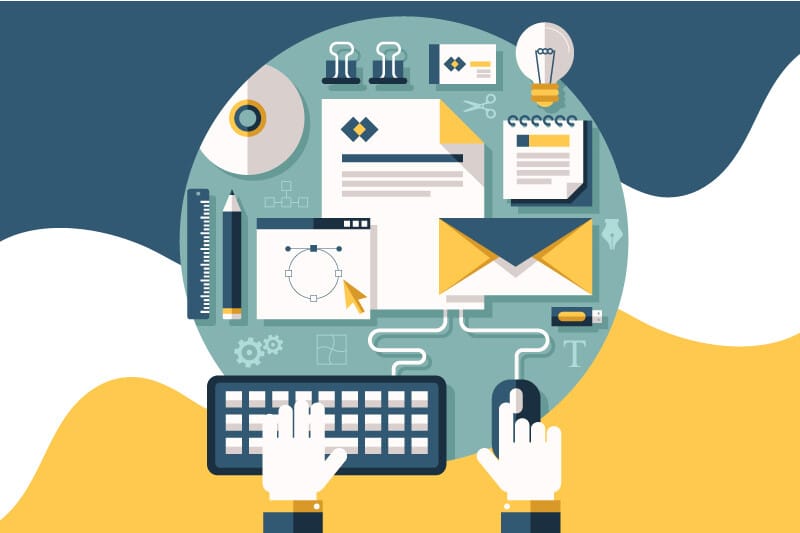 Ways That Influencers Can Ensure Their Branding Succeeds