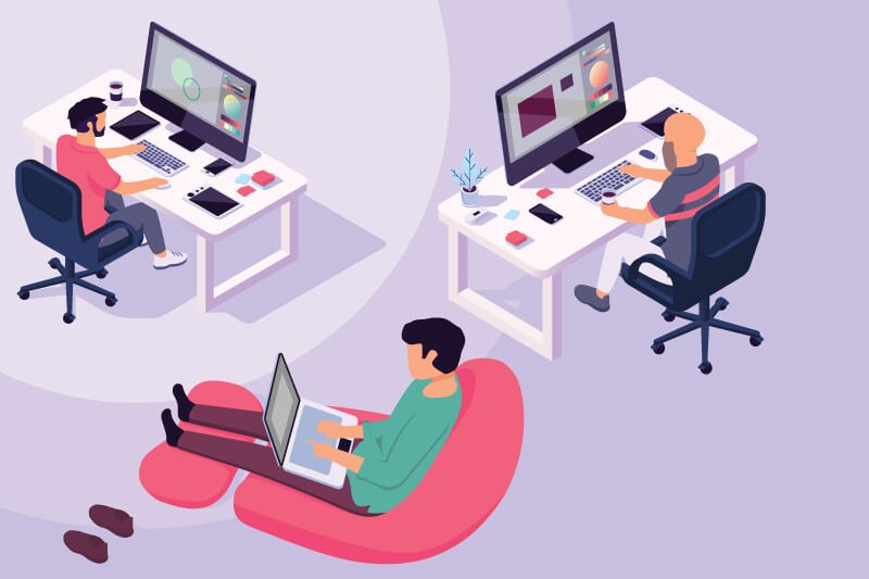 Ways That Influencers Can Ensure Their Branding Succeeds BlogPost4 JPEG