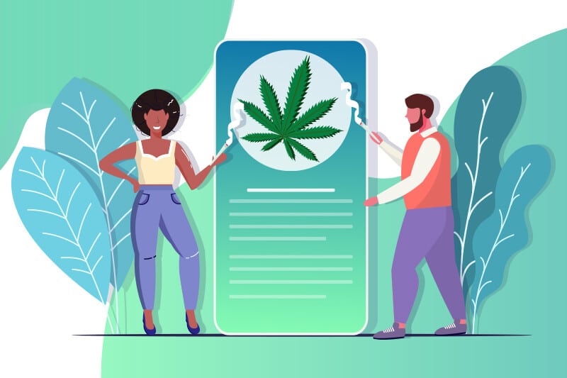 What Great Design Can Do for Your CBD Business how great design can elevate your cbd business 1