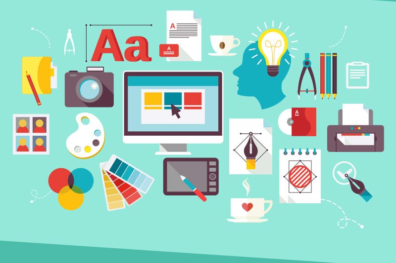 How To Make Your Graphics Stand Out how to make your graphics stand out 1