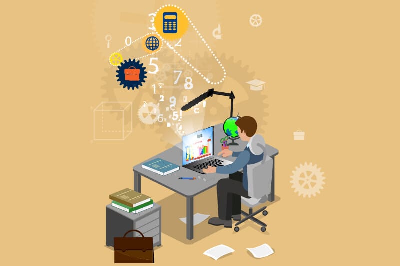 How To Make Your Graphics Stand Out how to make your graphics stand out 3