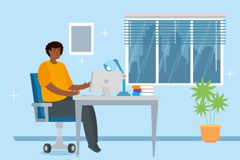 How To Motivate Yourself When Returning To The Work World how to motivate yourself when returning to the work world 3