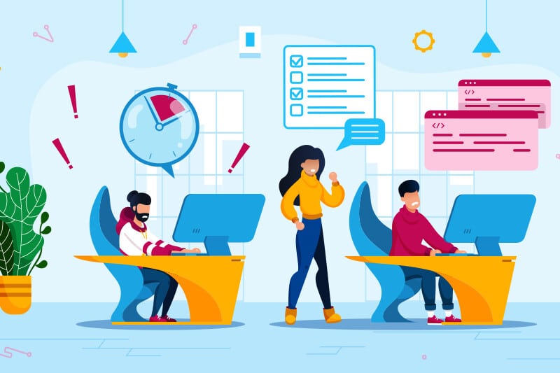 How To Motivate Yourself When Returning To The Work World how to motivate yourself when returning to the work world 4
