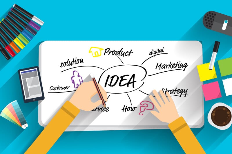 What is Design Thinking and Why Does It Matter? what is design thinking and why does it matter 3