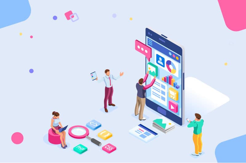 Why You Need Great Website Content why you need great website content 3