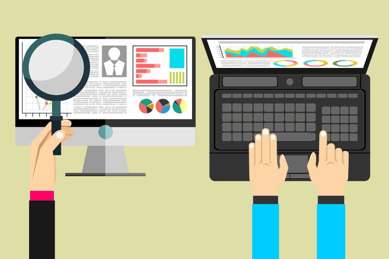How To Manage Both Work and Studies Blog post How to manage both work and studies 4