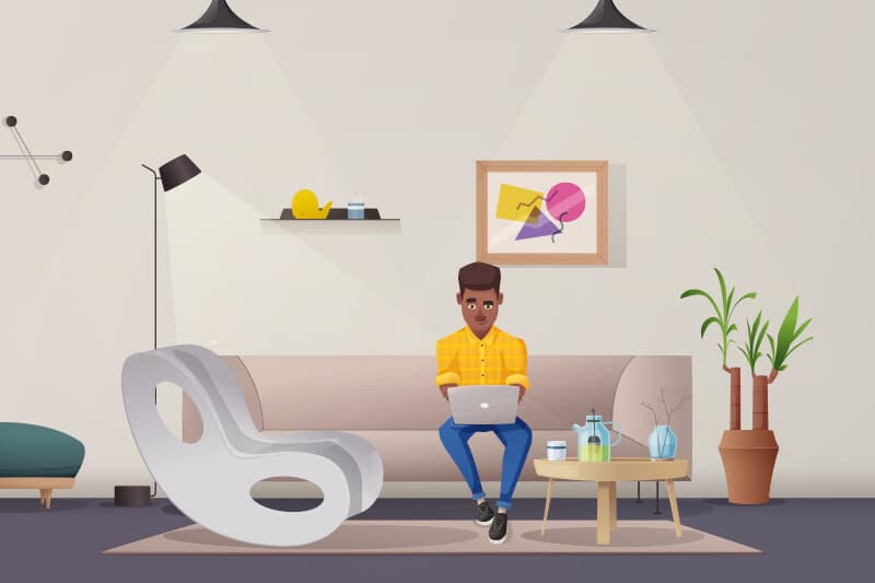 Things To Consider Before Switching Jobs Blog post Things to consider before switching jobs 2