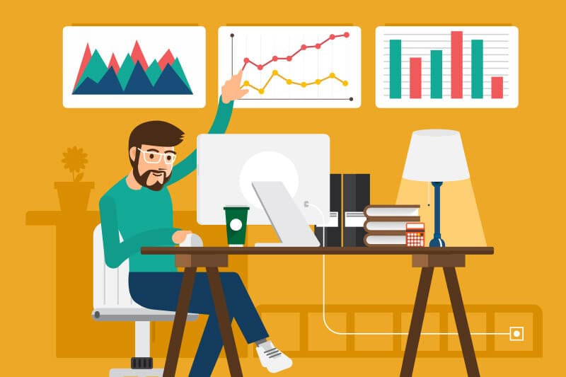Things To Consider Before Switching Jobs Blog post Things to consider before switching jobs 3
