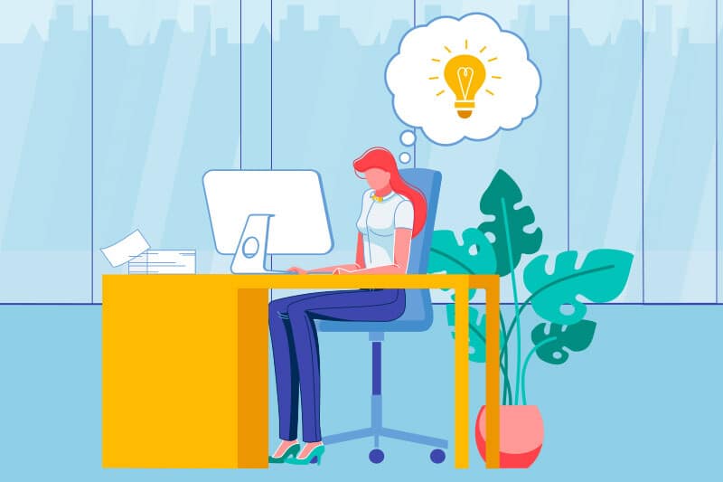 Things To Consider Before Switching Jobs Blog post Things to consider before switching jobs 4