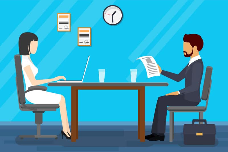 How to Apply for a New Job Within Your Company Blog post how to apply for a new position within your company 2
