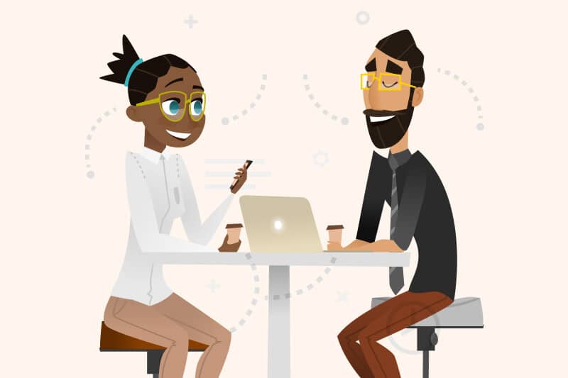 How to Apply for a New Job Within Your Company Blog post how to apply for a new position within your company 3