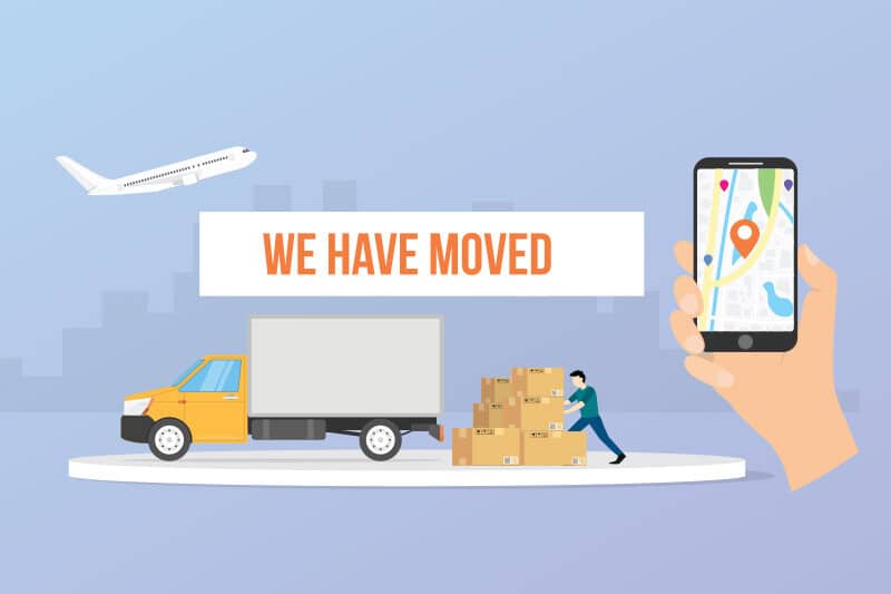 Is It Wise To Relocate a Company? Blog post is it wise to relocate a company 2