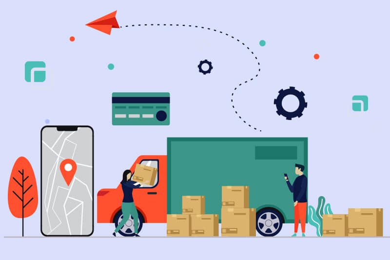 Is It Wise To Relocate a Company? Blog post is it wise to relocate a company 3